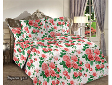 ����� ���.