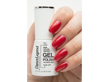 Dance Legend ����-��� 700 Glow the Night