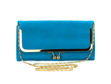 451 ��� ������ - 22 ��, ������ - 11 ��, ��� - 3 ��.jpg0.jpg