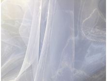 ������� 700.0 �����, ������ 280 ��, 59 ���