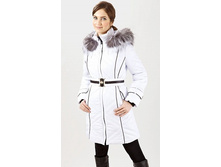 ������� ������� 424703