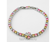 ������� B148100490---490���.jpg