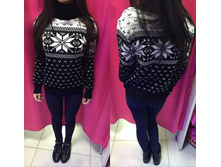 700 ��� � 1400 ��� ������.jpg0.jpg