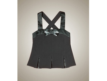 ����� ��� ������� 09937