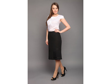 ���� 314-2 48,50 (300 ���).jpg