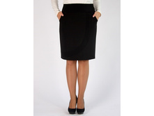 ���a ������ = 890 �