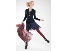 ������� �������: 3343 ����: 1690 ���.