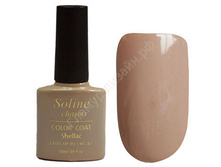���� ��� Soline Charms 10 �� No 175