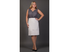 ���� 264-86 58,60 (300 ���).jpg