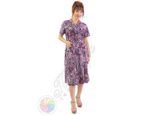 ����� 090, ������