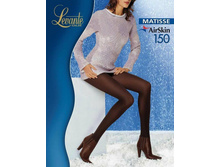 LEVANTE ����. MATISSE 150 (3/60) 342,30