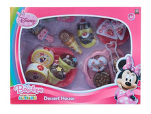 Disney. ����� ����� � ��������� ���.70257� (12 ���������) 362,9.jpg