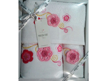 CR*A*FT �����