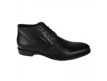 Item gallery resized2 53820 11996.jpg