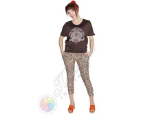 ������ "��������"