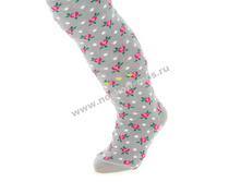 Noskoff-mos ru (4739430).jpg