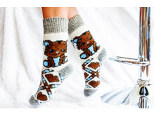 ��������