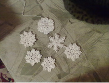 ������� ��������.jpg