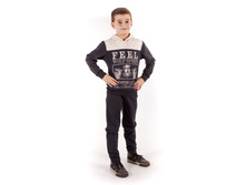 ����� ������-9900.JPG