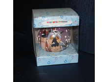 KU-80-1452 ��� ��� ��� ��, � ���������� �������� , 80 ��.���� 153�.jpg