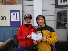 54ddd5e8c0bb4 dscn2768.JPG