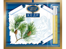 2,4�� ������� ����� ���� - 32 ���..jpg