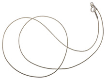 ������ ���������, ���� + ������, �����������: 40, 50, 55, 60�� - 285 ������