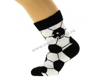 Noskoff-mos ru (5078860).jpg