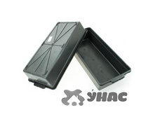 ���� �-������� 450�208�95�� � ������� ���00043163 31,79.jpg