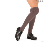 �������� ������� GXL1502....png