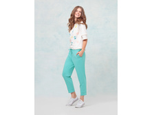 "������ 3283 ������� (42-52) 2059 ����� (42-52)" 1875, 1650