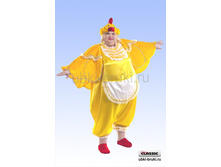 ������ 52-54 (2500 ���) �����,����������-������,�������.jpg