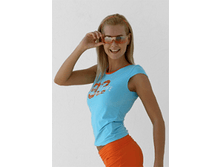 ����� ��� 16,1 ���� - 1288 ���