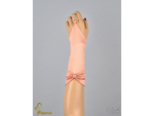 024 an42009-00058.jpg