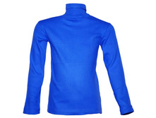 ��������� 134-152