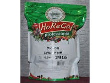 HORECA ����� 0,5 �� ����� ������� (№2916)- 484 ���.