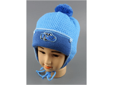 Image039.png