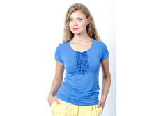 ����� 500�.