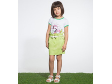 ������� ��� ������� 203740