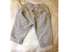 �������� ����������� �� ������� �� ������� �. 104 150 �