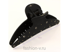 �������-������ Z12900075 (10,5 ��)---75���.jpg