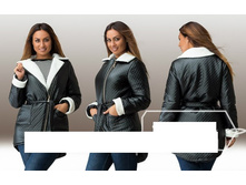 �������� ������� ������ ��� ������ ��� �������� ������� Dress Code �079 1 �������� ������� �� ���������, ������������� ������� ���� 48 50 52 54 3400���.jpg
