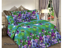 ��������.