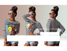 �������� ������� ����� TOY SK House ��336 S M L 1150���.jpg