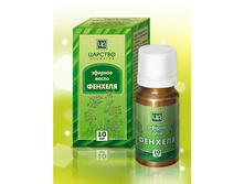 10�� ������� ����� ������� - 92 ���..jpg