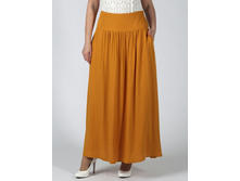 ���a ����� No2 �67 = 990 �