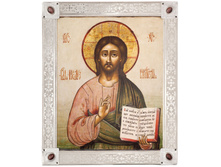 �����. ���� ������������, � ����� � ������� - 3750 ������