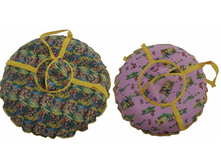 ����� �������� �������� �1,1 ����� � ��������, ���.15-107�, ���� 1270+%