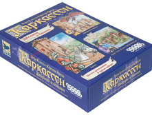 Hw1034 ���������. ������� � ����� (2-� ���. ���.) ���� 999 ���