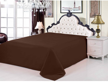 �����-���������� (PRC-05).jpg